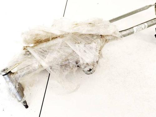 Used Front wipers mechanism Front wipers mechanism 38798038 38798038