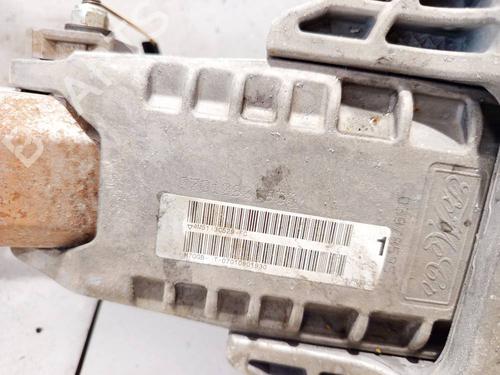 Steering column FORD FOCUS II (DA_, HCP, DP) 1.6 TDCi | BP34917523M21 - Image 3