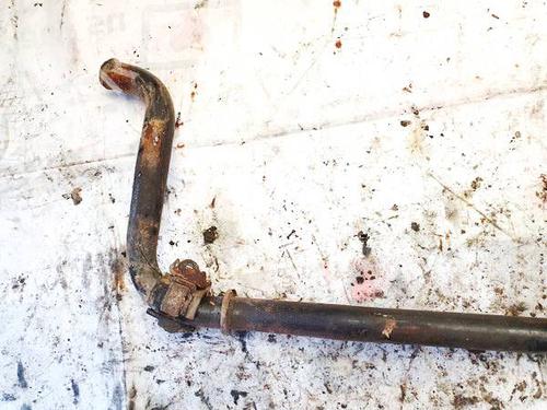 Anti roll bar AUDI A4 B7 (8EC) 2.0 TFSI | BP35250997M96 - Image 3
