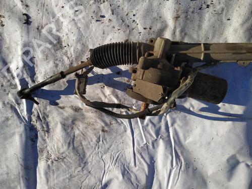 Steering column CITROËN C2 (JM_) 1.1 | BP35478015M21 - Image 3