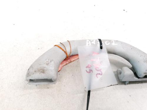 Interior roof handle SEAT LEON (1M1) 1.9 TDI | BP35494090I35 - Image 3