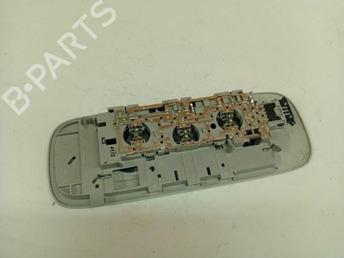Interior roof light VW PASSAT B7 (362) 1.6 TDI | BP37505779I8 - Image 2