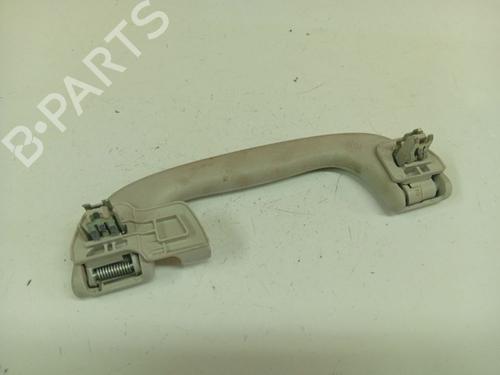Interior roof handle MAZDA 3 (BL) 2.2 MZR CD (BL10) | BP37084953I35 - Image 4