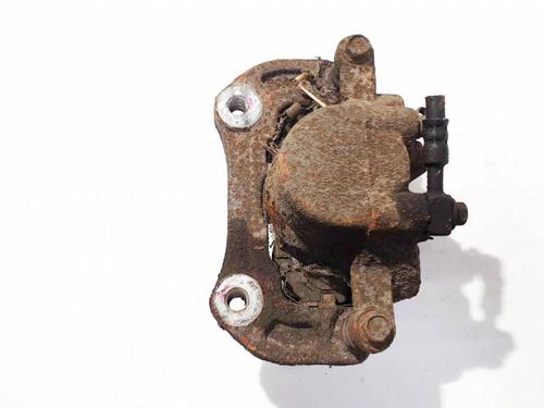 Left front brake caliper OPEL INSIGNIA A Saloon (G09) 1.6 CDTi (69) | BP35339334M105 - Image 2