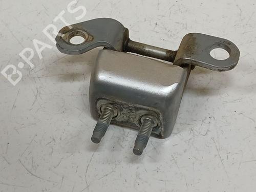 Hinge/Door check strap HONDA FR-V (BE) 2.2 i CTDi (BE5) | BP35830247C146 - Image 2
