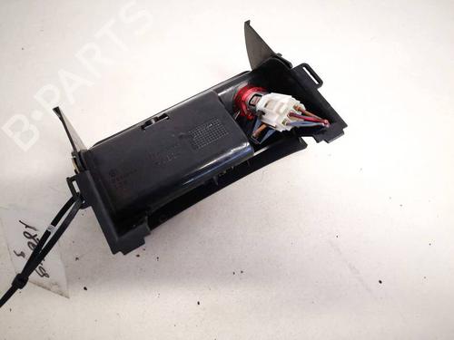 Ashtray VW PASSAT B5 Variant (3B5) 1.9 TDI | BP35354239I30 - Image 2