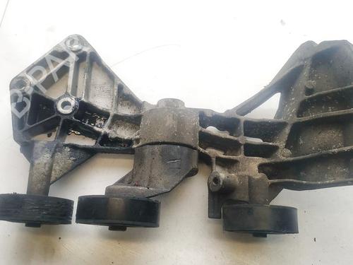 Suporte Suporte 32900069 32900069