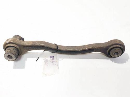 Used Left rear suspension arm Left rear suspension arm 35291221 35291221