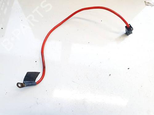 Wiring harness BMW X1 (E84) sDrive 18 d | BP34885298E16 - Image 3