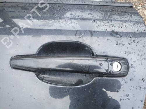 front-left-exterior-door-handle-citroen-c4-i-lc_-2004-2005-2006-2007-2008-2009-2010-2011-2012-2013-2014-35361900 main image