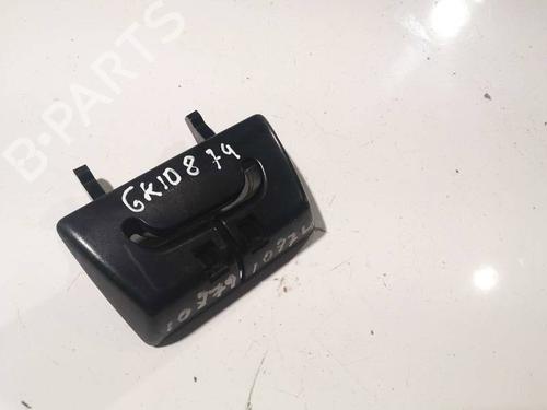 other-ford-focus-iii-2010-2011-2012-2013-2014-2015-2016-2017-2018-2019-2020-34874761 main image