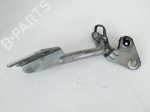 Used Hinge/Door check strap Hinge/Door check strap 35491529 35491529
