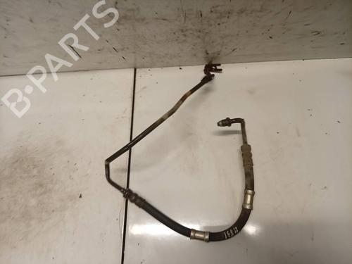 Pipe OPEL VECTRA C (Z02) 1.9 CDTI (F69) | BP40616982M125 - Image 2