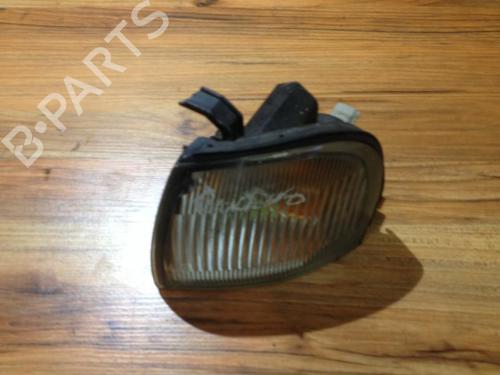 Used Left front indicator Left front indicator 35667789 35667789