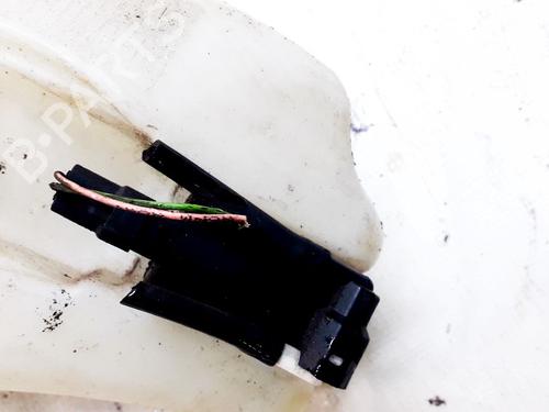 Used Washer pump Washer pump 35850525 35850525
