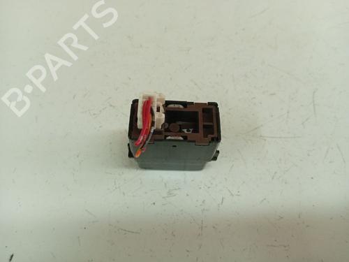 Switch NISSAN MURANO II (Z51) 3.5 4x4 | BP39013576I30 - Image 3