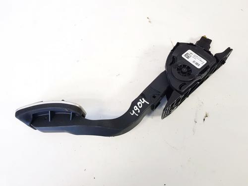 Used Pedal Pedal 35549947 35549947