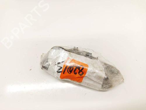 Electronic sensor BMW 5 (F10) 535 d | BP38640701M84 - Image 3