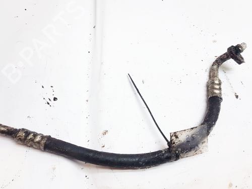 Used AC pipe AC pipe PEUGEOT 307 (3A/C) 2.0 HDi 90 (90 hp) 33107664 33107664