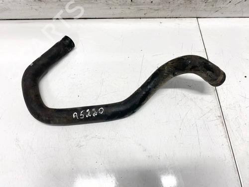 Used Pipe SSANGYONG REXTON / REXTON II (GAB_) 2.7 D 4x4 (186 hp) 32597972