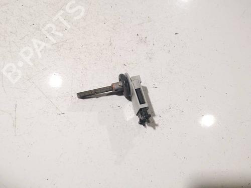 Used Electronic module Electronic module 38319171 38319171