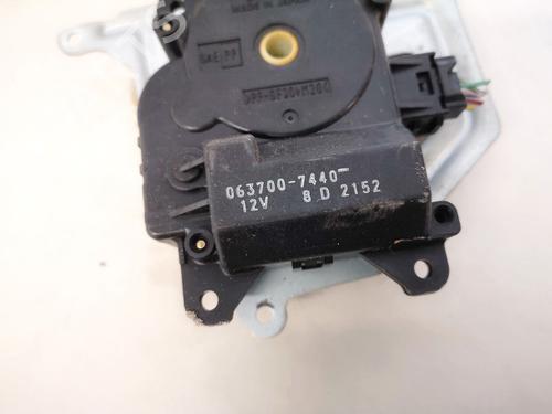 Electronic module TOYOTA COROLLA Verso (_E12_) 2.0 D-4D (CDE120_, CDE120R) | BP32874465M83 - Image 2