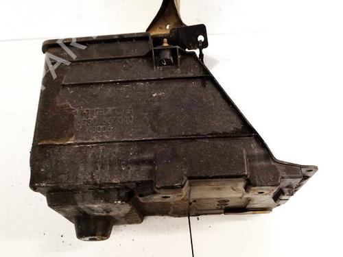 Støtte MAZDA 3 (BL) 2.2 MZR CD (BL10) | BP38193621C155 - Image 4
