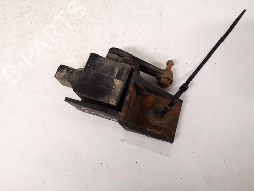 Used Electronic module Electronic module 35466119 35466119