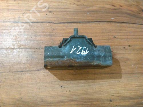 Used Engine mount Engine mount PEUGEOT BOXER Bus (230P) 1.9 TD (90 hp) 33481455 33481455