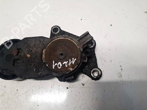 Pulley FORD FOCUS II (DA_, HCP, DP) 1.6 TDCi | BP34742562M122 - Image 2