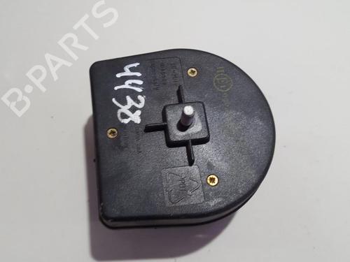 Horn BMW 3 Touring (E46) 320 d | BP35839812E13 - Image 2