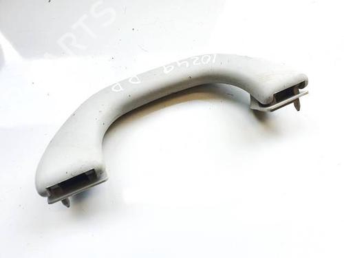 interior-roof-handle-skoda-octavia-ii-1z3-2004-2005-2006-2007-2008-2009-2010-2011-2012-2013-35039734 main image