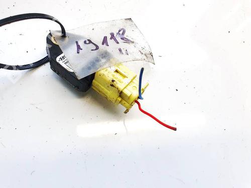 elektronisk-modul-kia-ceed-jd-2012-2013-2014-2015-2016-2017-2018-32946355 main image