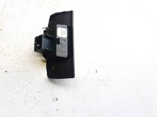 Electronic module AUDI A6 C6 (4F2) 3.0 TDI quattro | BP40486294M83 - Image 3