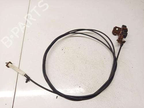 Used Switch Switch 34782472 34782472