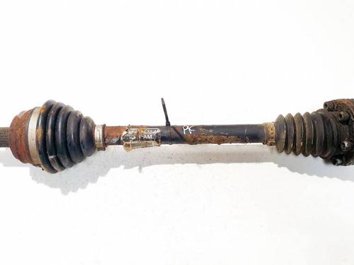 Used Left front driveshaft Left front driveshaft 34942958 34942958
