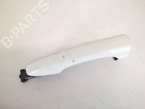 front-right-exterior-door-handle-volvo-v60-i-155-2010-2011-2012-2013-2014-2015-2016-2017-2018-35064607 main image