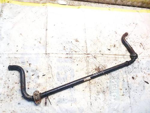 Used Anti roll bar Anti roll bar AUDI A6 C6 (4F2) 3.0 TDI quattro (225 hp) 35343575 35343575