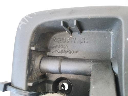 Interior handle VOLVO S80 I (184) 2.9 | BP35493428I7 - Image 2