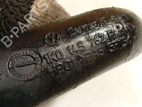 Pipe VW PASSAT B6 (3C2) 1.9 TDI | BP33098484M125 - Image 4