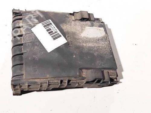 Used Other Other 35073307 35073307