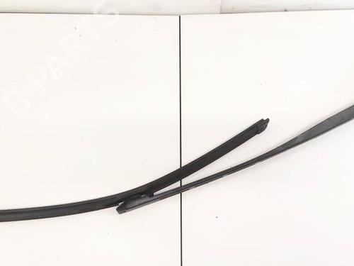 front-windshield-wiper-arm-citroen-c5-iii-rd_-2008-2009-2010-2011-2012-2013-2014-2015-2016-2017-32934079 main image