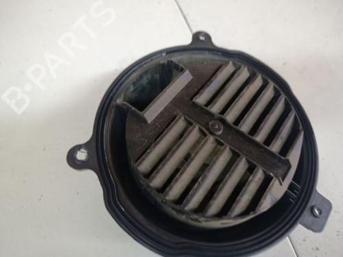Speaker PEUGEOT PARTNER Box Body/MPV 1.6 HDi | BP36060110E2 - Image 4