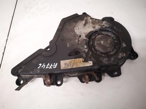 Used Timing cover Timing cover 35465137 35465137
