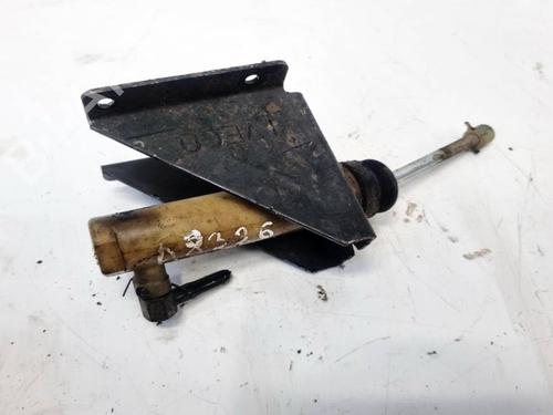 Clutch slave cylinder IVECO DAILY IV Platform/Chassis 29L12 | BP34774861M113 - Image 3