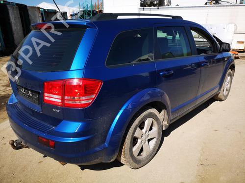 Interruttore DODGE JOURNEY 2.0 CRD | BP32909368I30  - Image 8