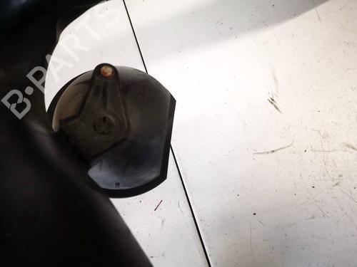 Other BMW X5 (E70) 3.0 d | BP34886995O1 - Image 2