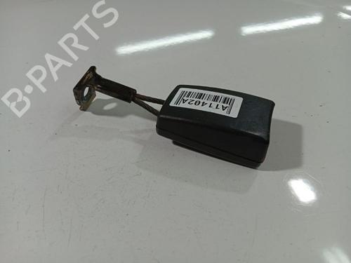 Used Seat buckle Seat buckle 36586994 36586994