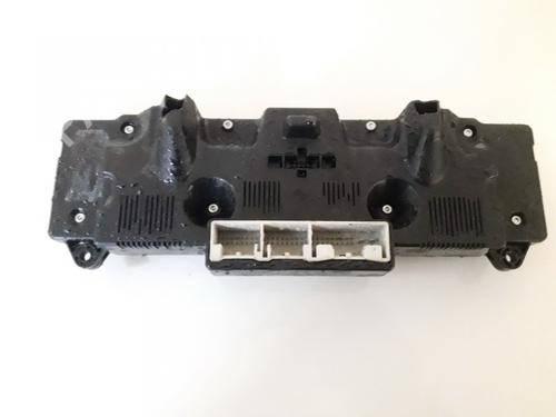 Climate control SEAT LEON (1P1) 1.9 TDI | BP35870640I5 - Image 2