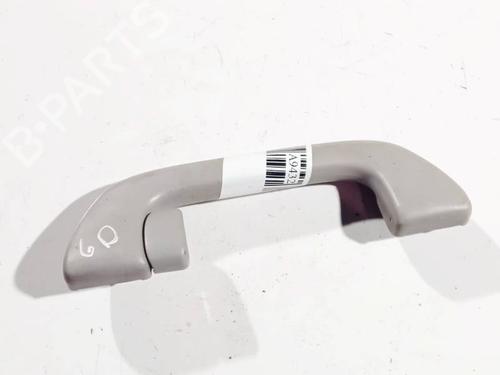 Used Interior roof handle Interior roof handle 35186831 35186831